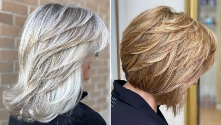 Be U Salon in Mountain View, CA