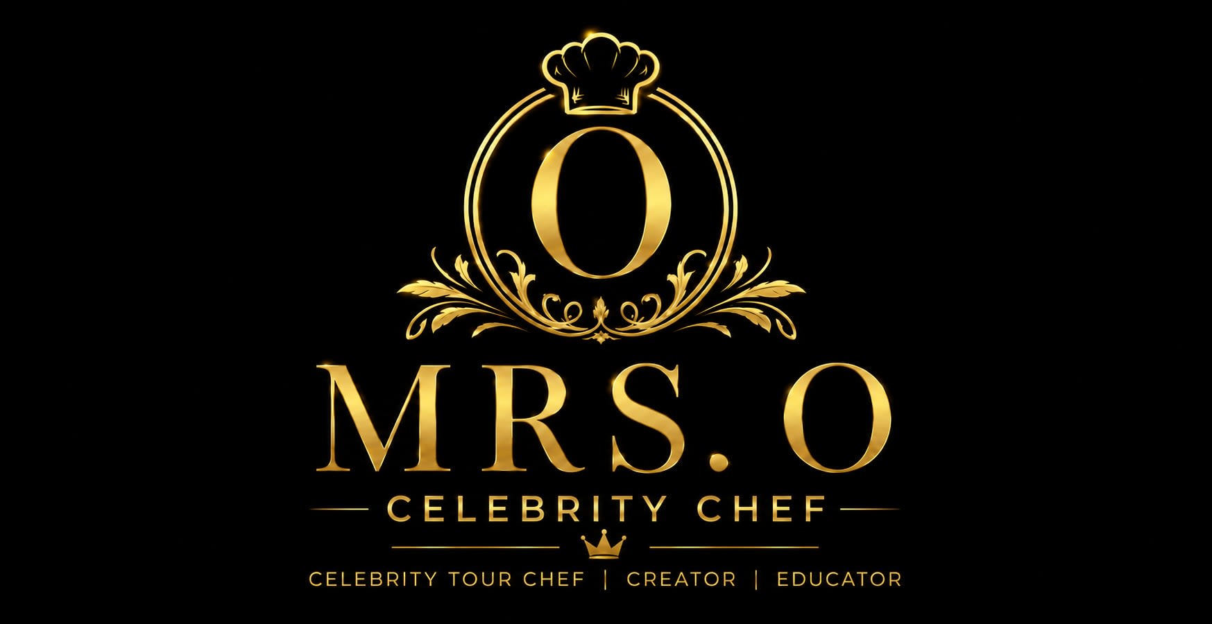 RCK Catering by Mrs. O in Richland Center, WI (2)