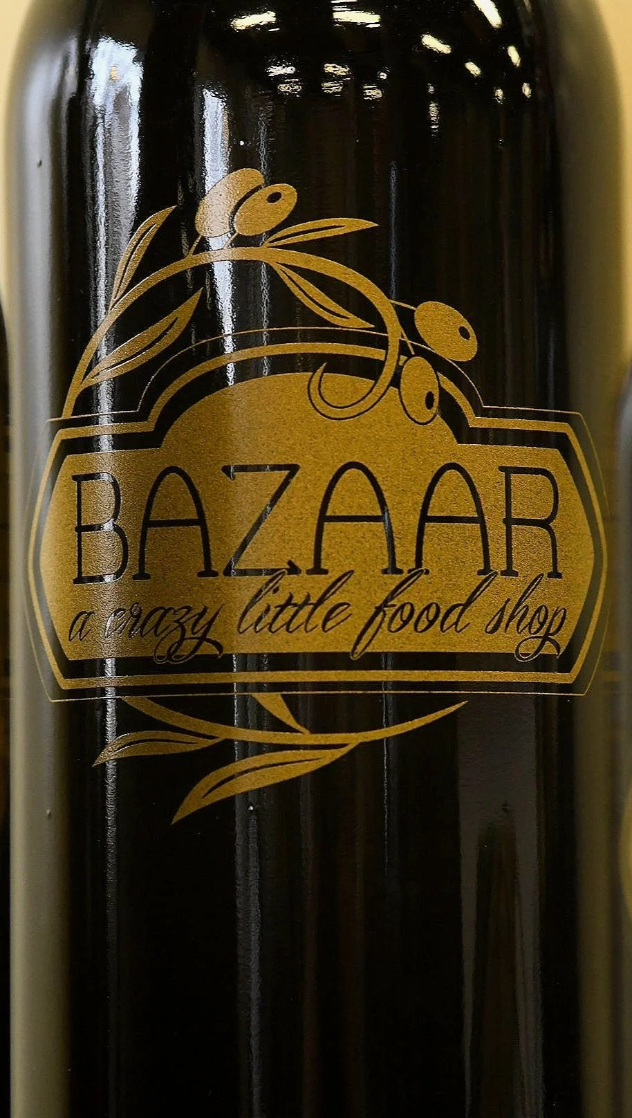 Bazaar in Collierville, TN (3)