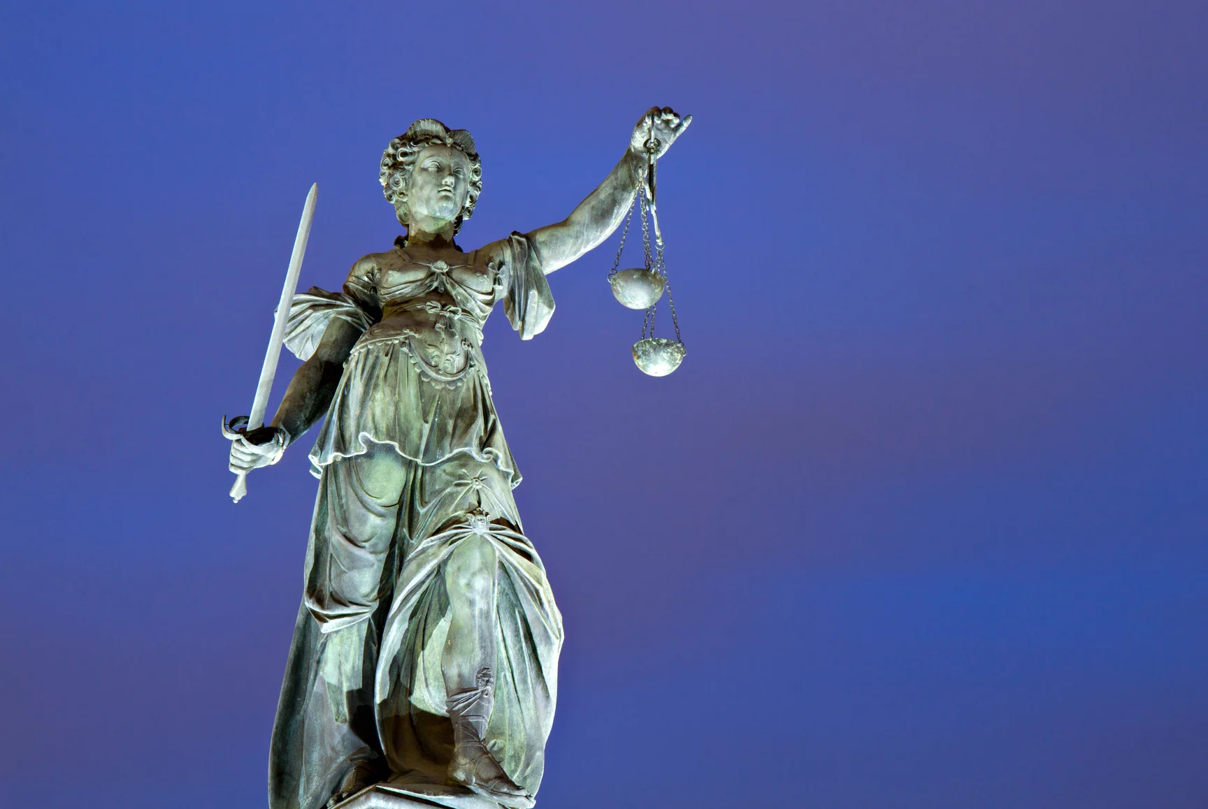 Scott & Winters Law Firm, LLC in Strongsville, OH