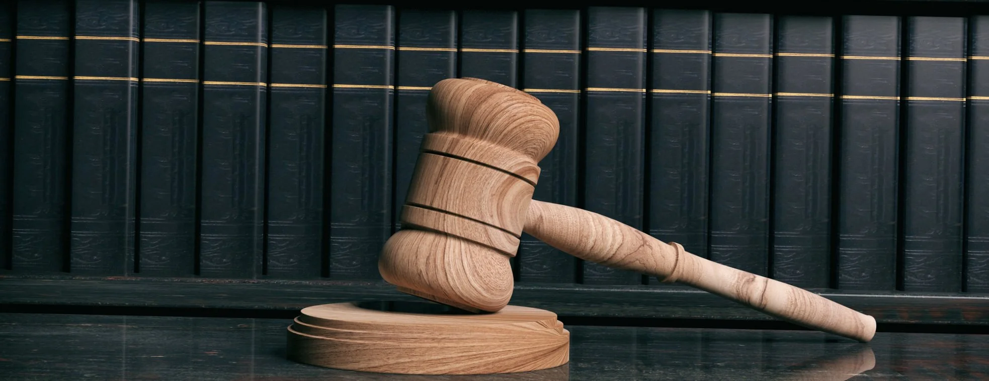Scott & Winters Law Firm, LLC in Strongsville, OH (2)