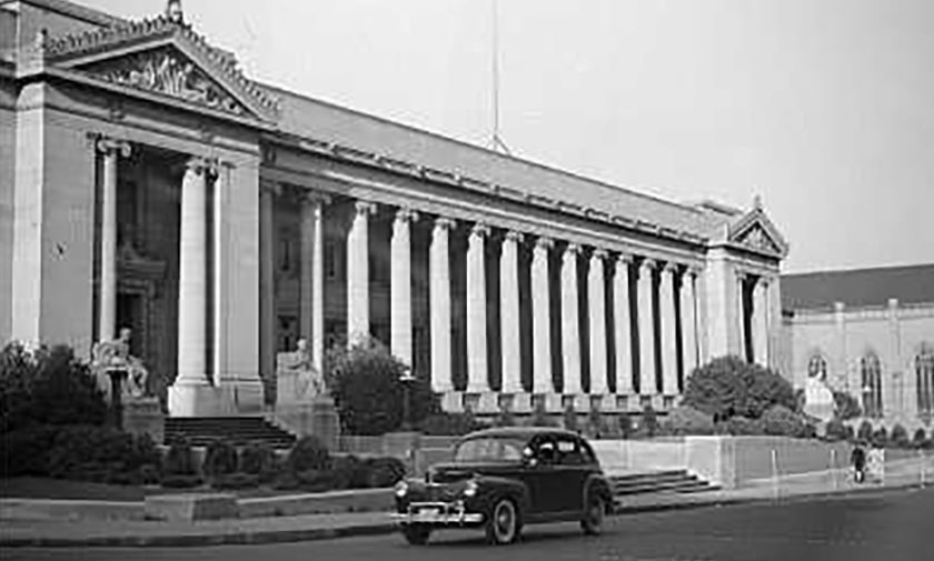 Hodum Law, PLLC in Arlington, TN (4)