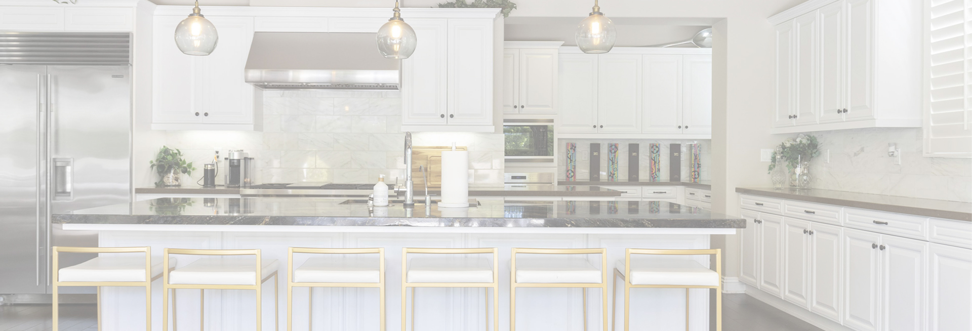 Ontario Ranch Realtors in Ontario, CA