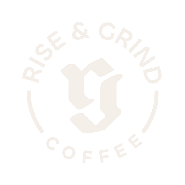 Rise and Grind Coffee and Nutrition in Auburn, GA (3)