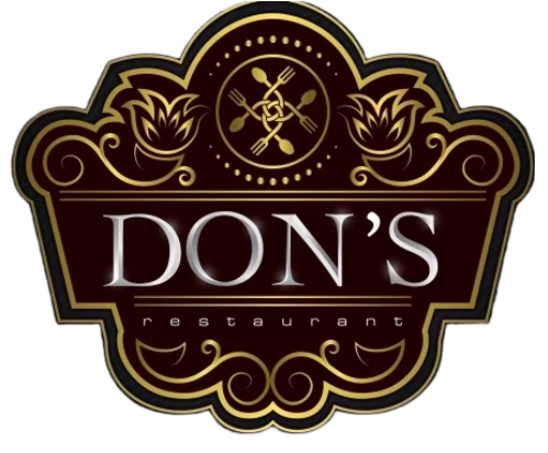 Don's Restaurant in Charlotte, NC