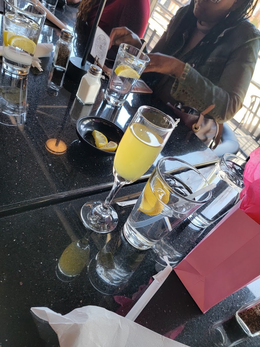 Don's Restaurant in Charlotte, NC (6)