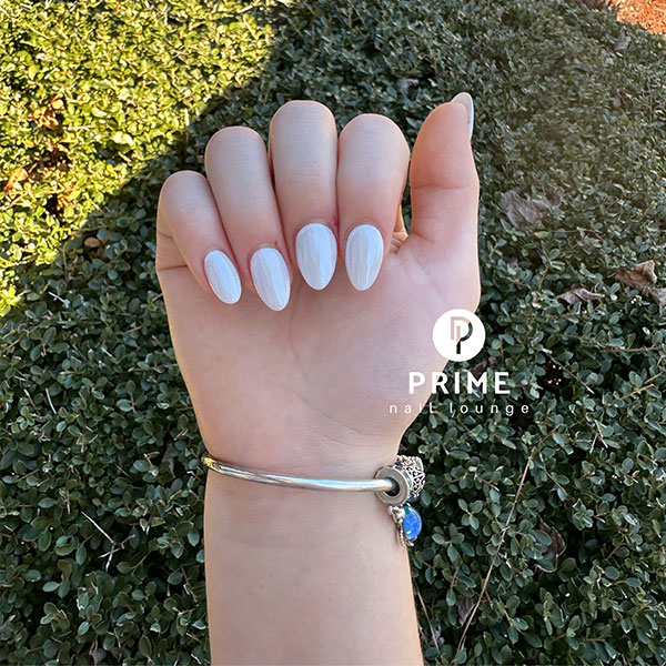 Prime Nail Lounge in Woodstock, GA