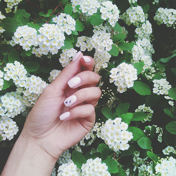 Prime Nail Lounge in Woodstock, GA (2)