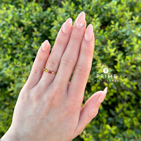 Prime Nail Lounge in Woodstock, GA (4)