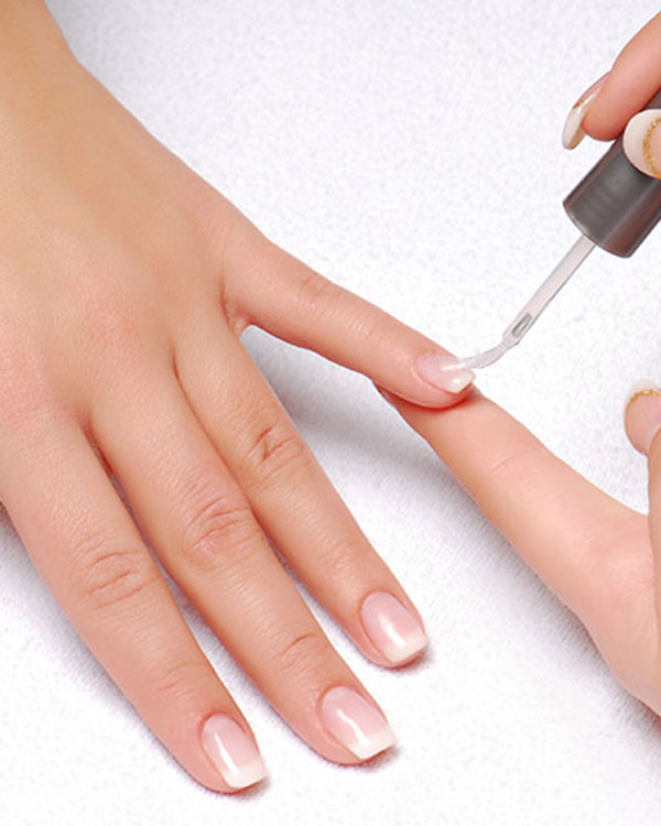 Prime Nail Lounge in Woodstock, GA (6)