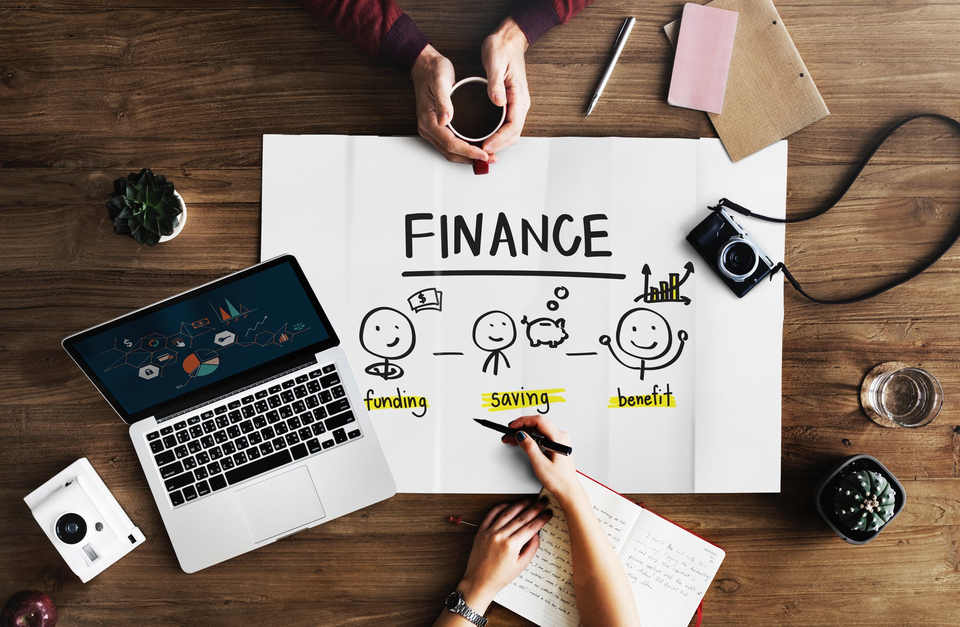JP Financial & Tax Services, CPA, Tax Prep, Payroll, Sales & Income Tax, IRS Audit, Small Business Accounting, 中文会计师, ITIN 报税 in Milpitas, CA (2)