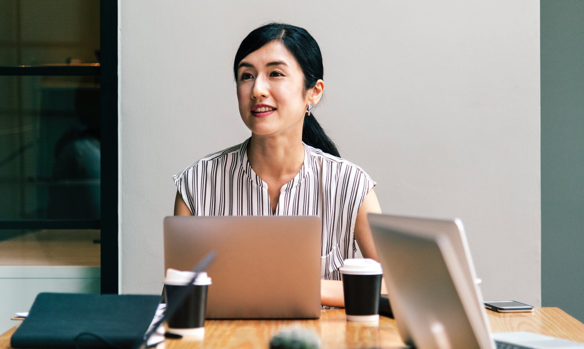 JP Financial & Tax Services, CPA, Tax Prep, Payroll, Sales & Income Tax, IRS Audit, Small Business Accounting, 中文会计师, ITIN 报税 in Milpitas, CA (3)