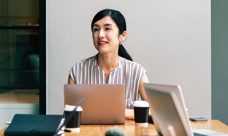 JP Financial & Tax Services, CPA, Tax Prep, Payroll, Sales & Income Tax, IRS Audit, Small Business Accounting, 中文会计师, ITIN 报税 in Milpitas, CA (4)
