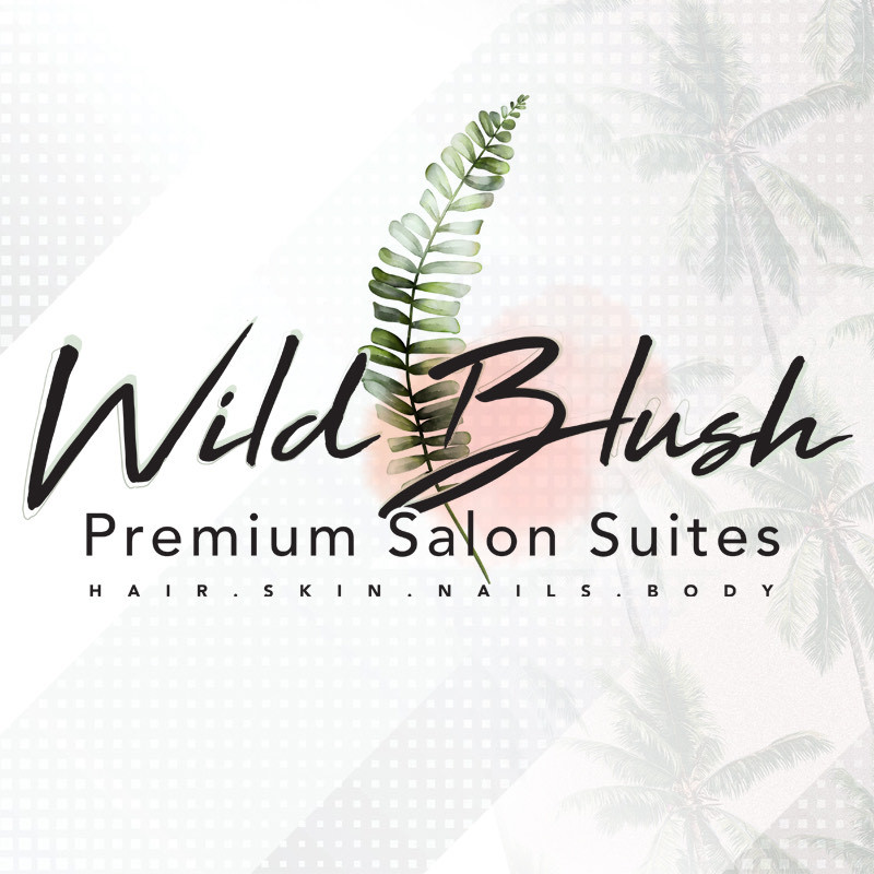 Wild Blush Premium Salon Suites in Canyon Lake, CA (4)