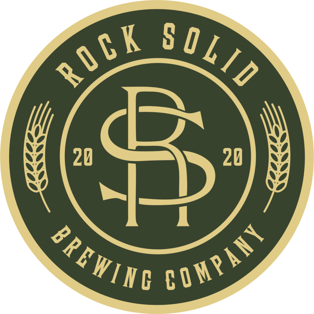 Rock Solid Brewing in Ball Ground, GA (2)