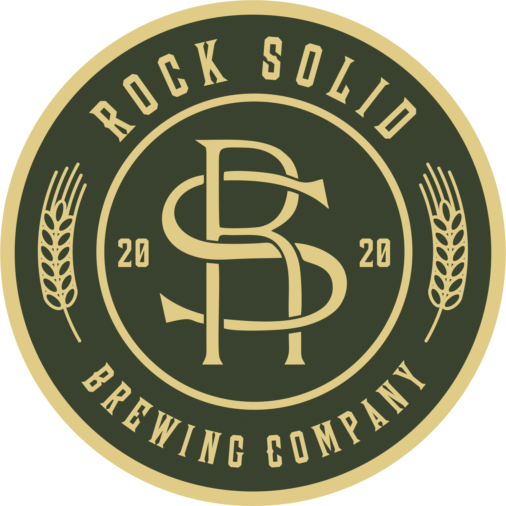 Rock Solid Brewing in Ball Ground, GA (4)