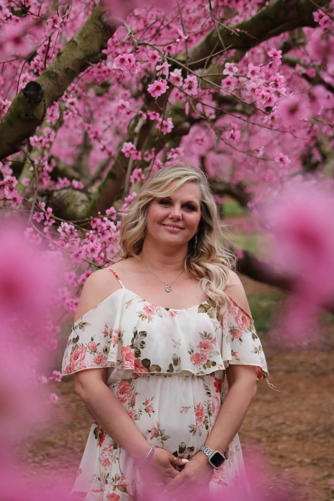 Shades Hair Studio in Kearneysville, WV (5)