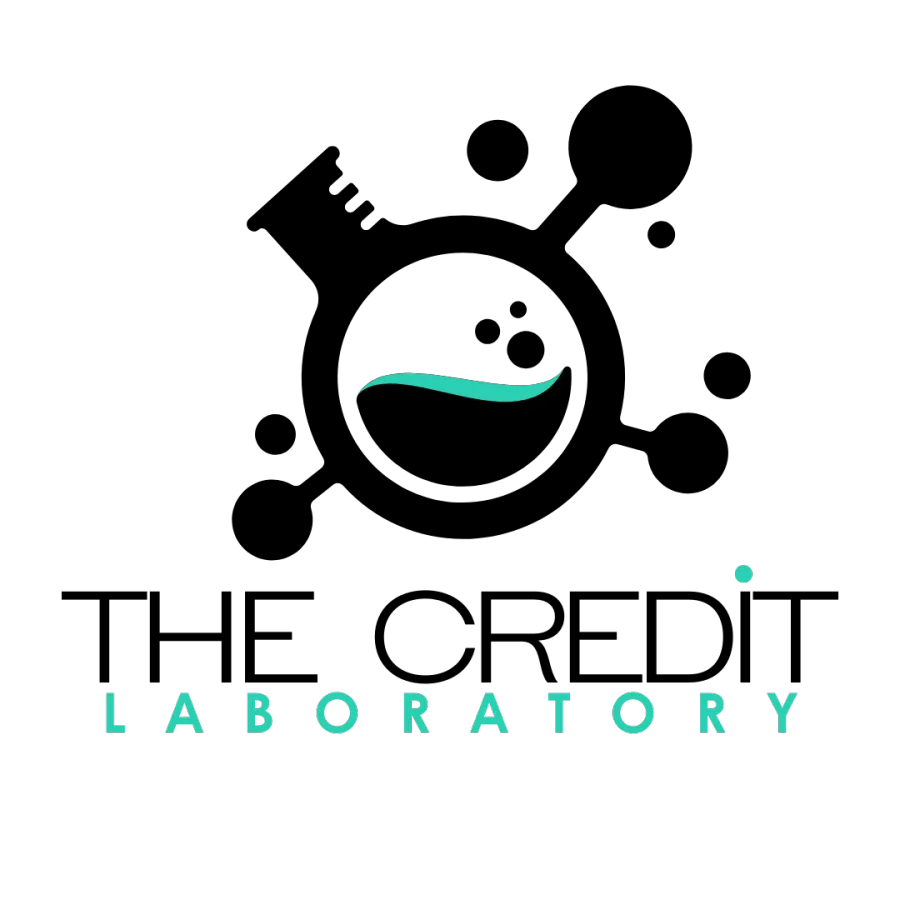 The Credit Laboratory in Mobile, AL (6)