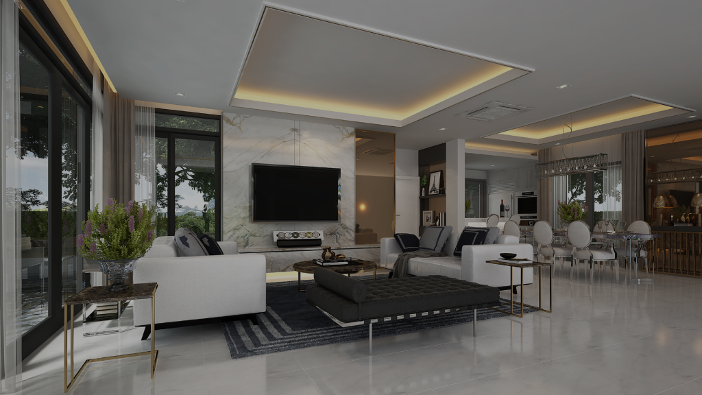 Fairdale Realty in Houston, TX