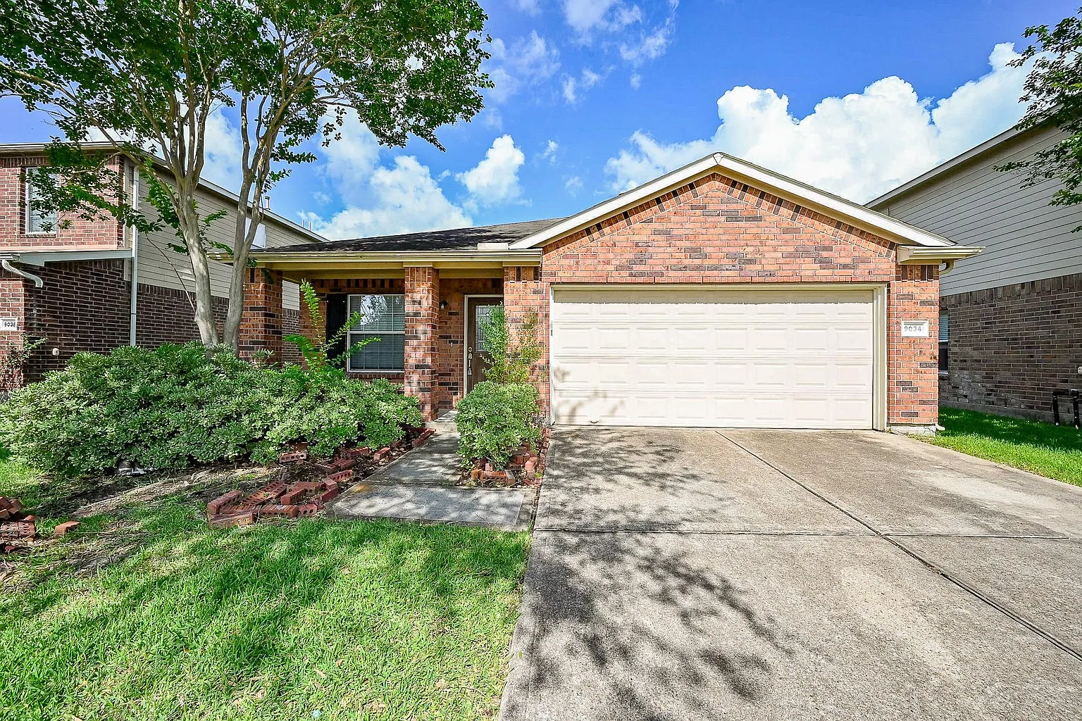 Fairdale Realty in Houston, TX (2)
