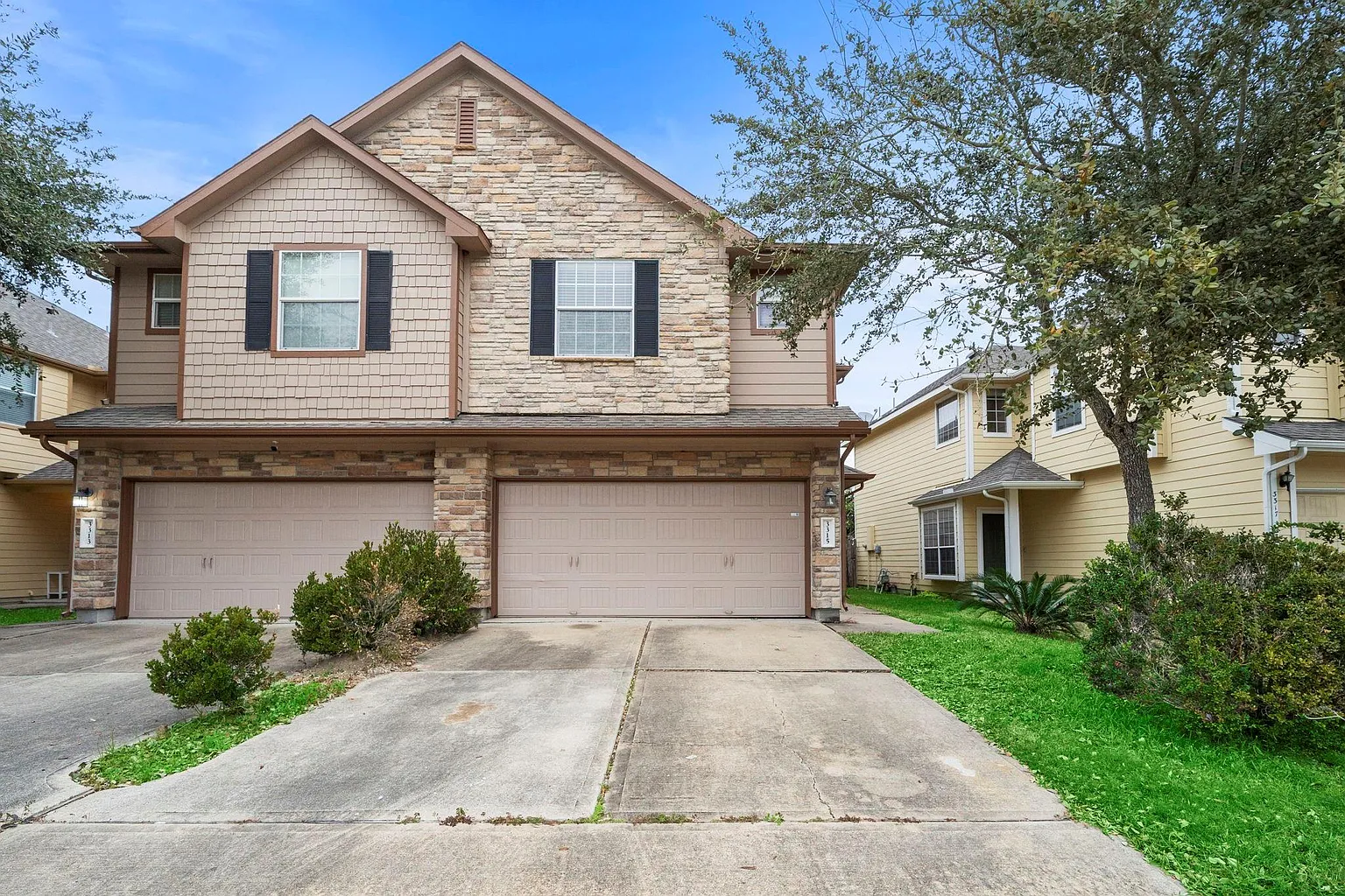 Fairdale Realty in Houston, TX (3)