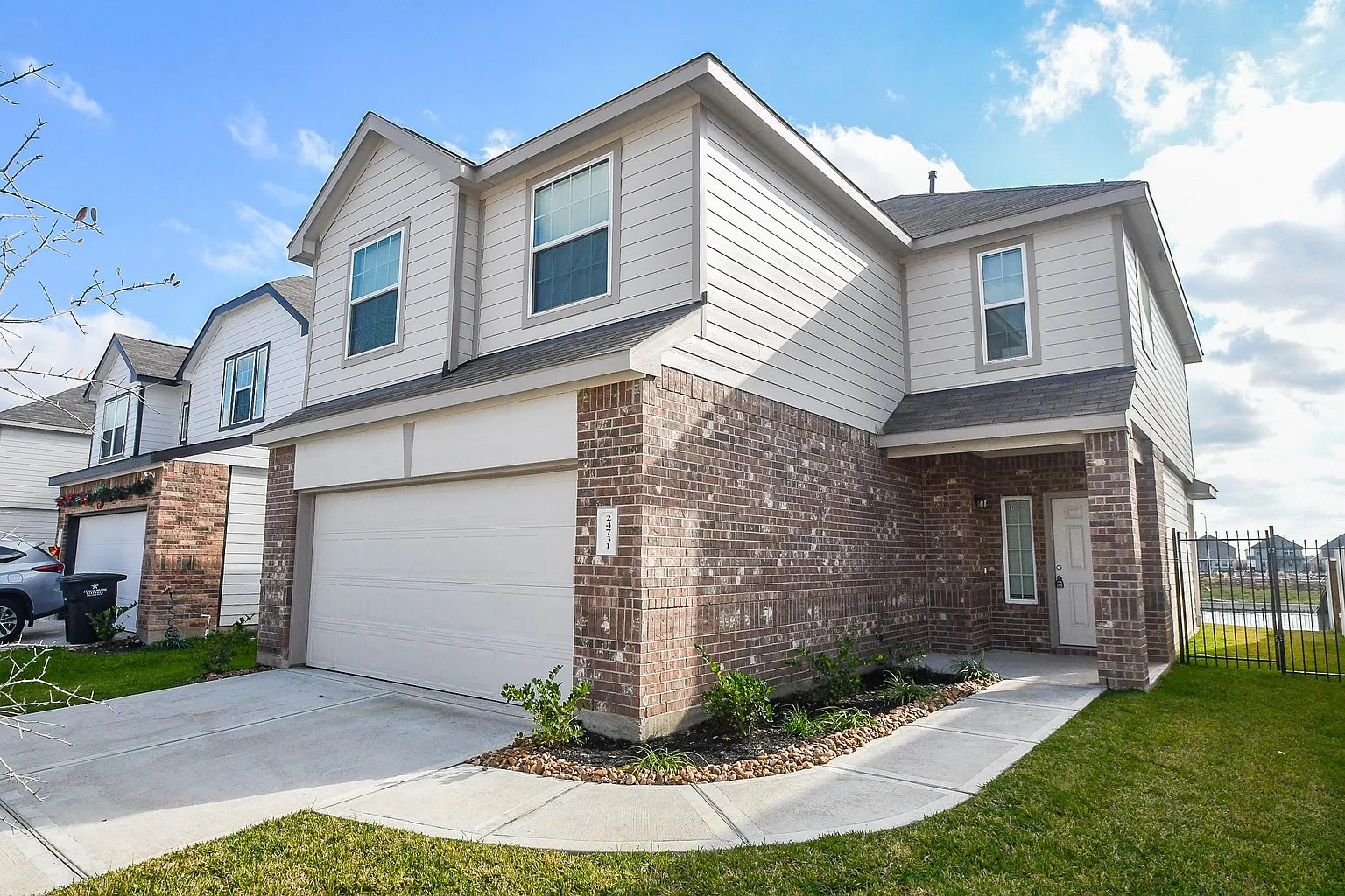 Fairdale Realty in Houston, TX (5)