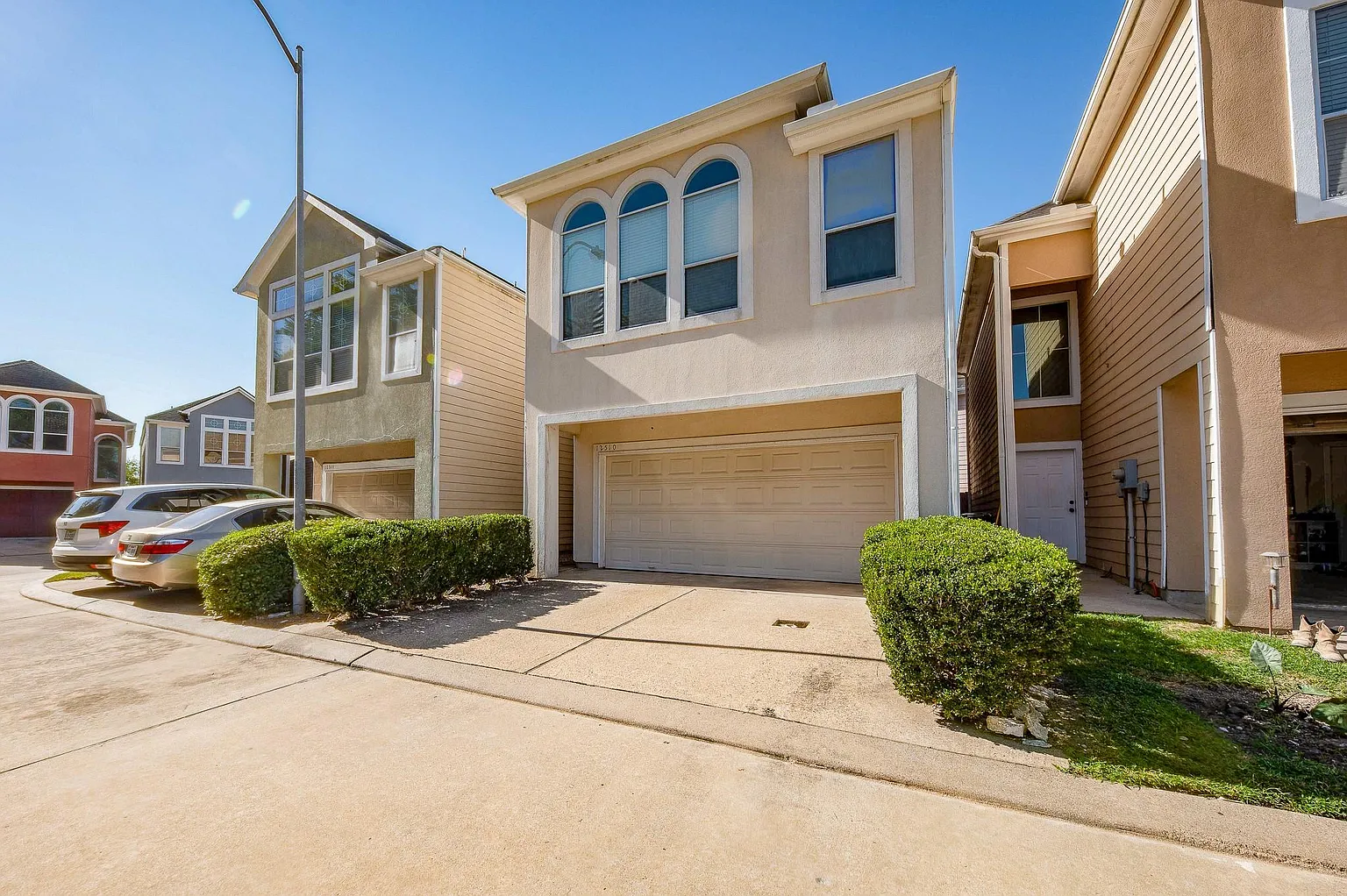Fairdale Realty in Houston, TX (6)