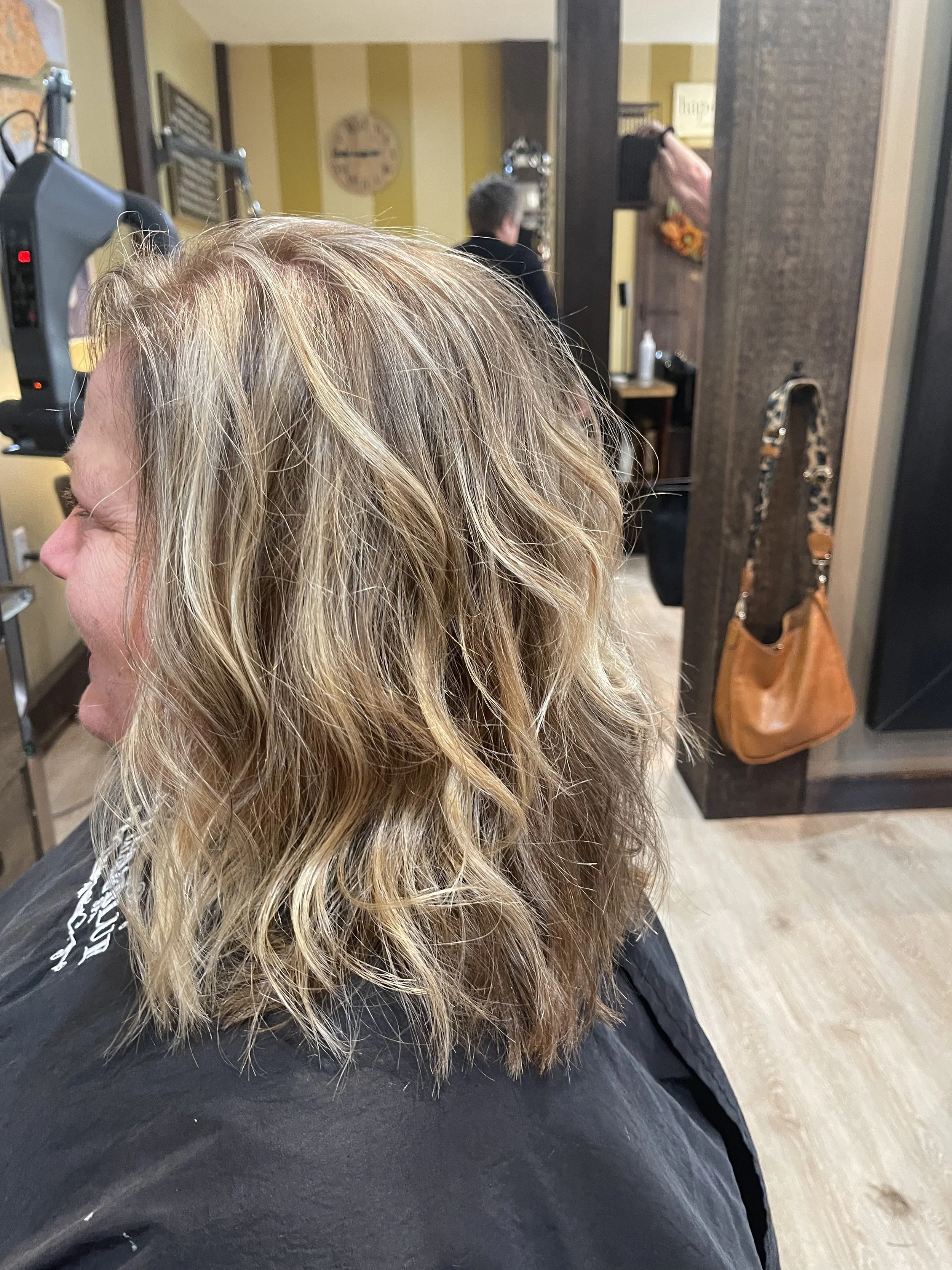Pepper & Blue Salon & Spa in Quakertown, PA (3)