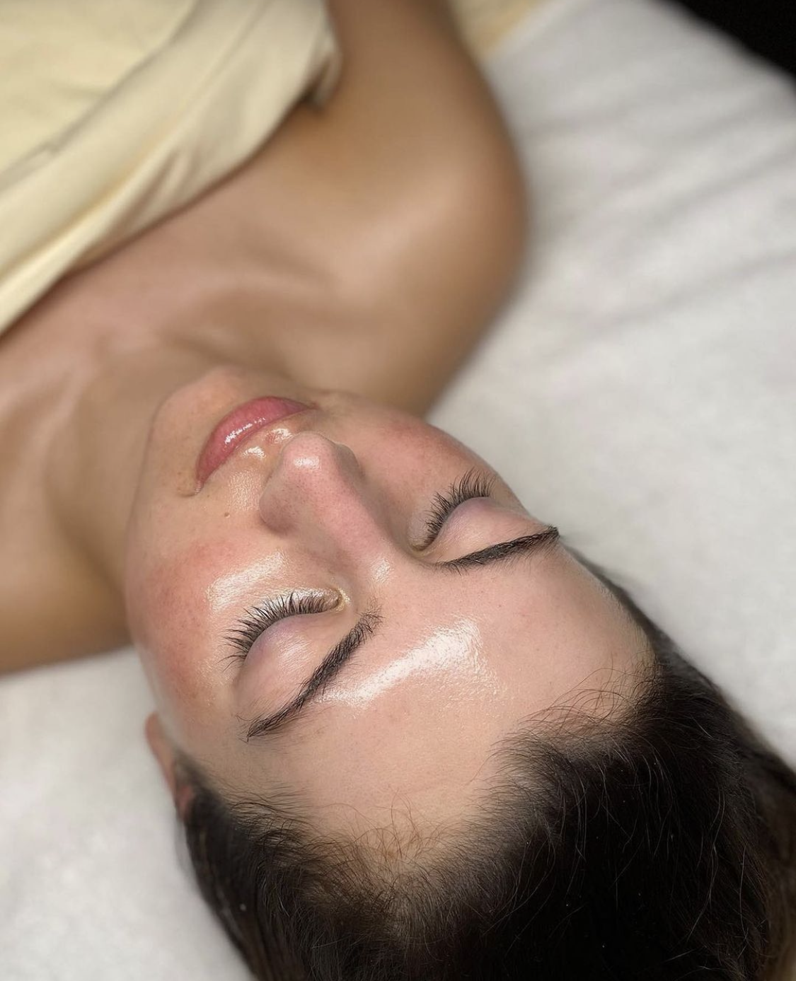 Pepper & Blue Salon & Spa in Quakertown, PA (4)
