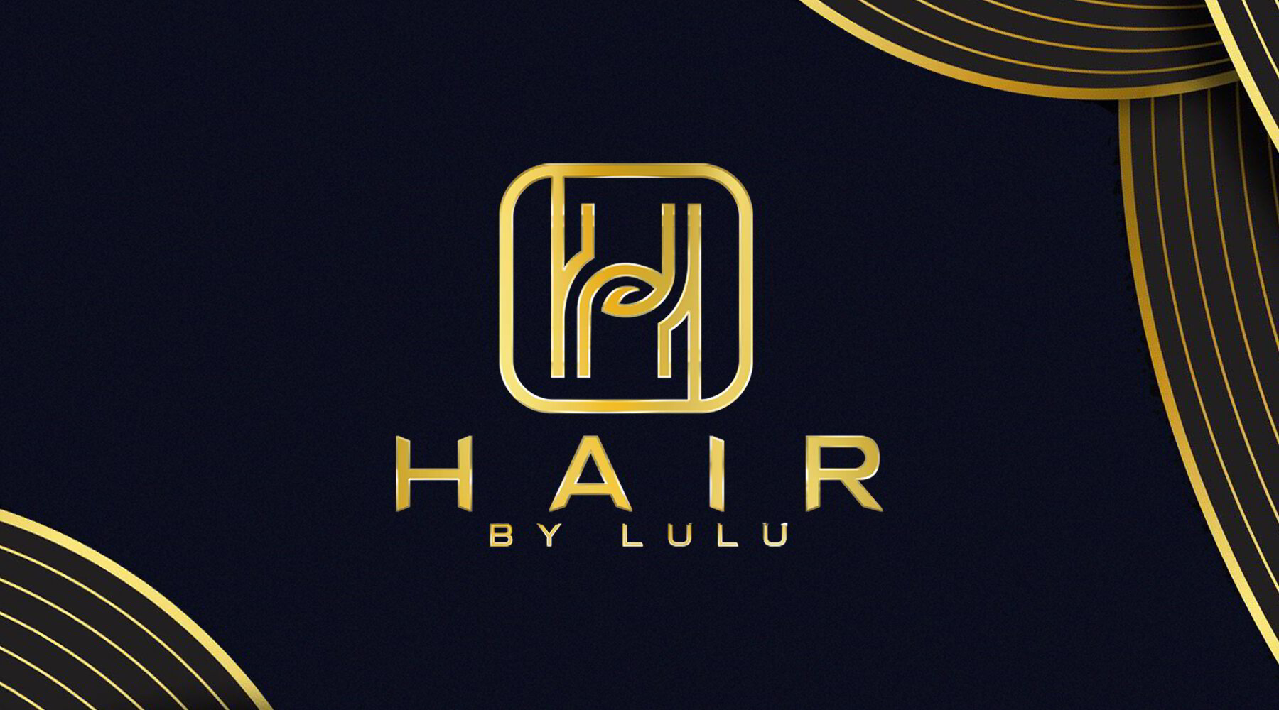 Hair by Lulu in West Palm Beach, FL