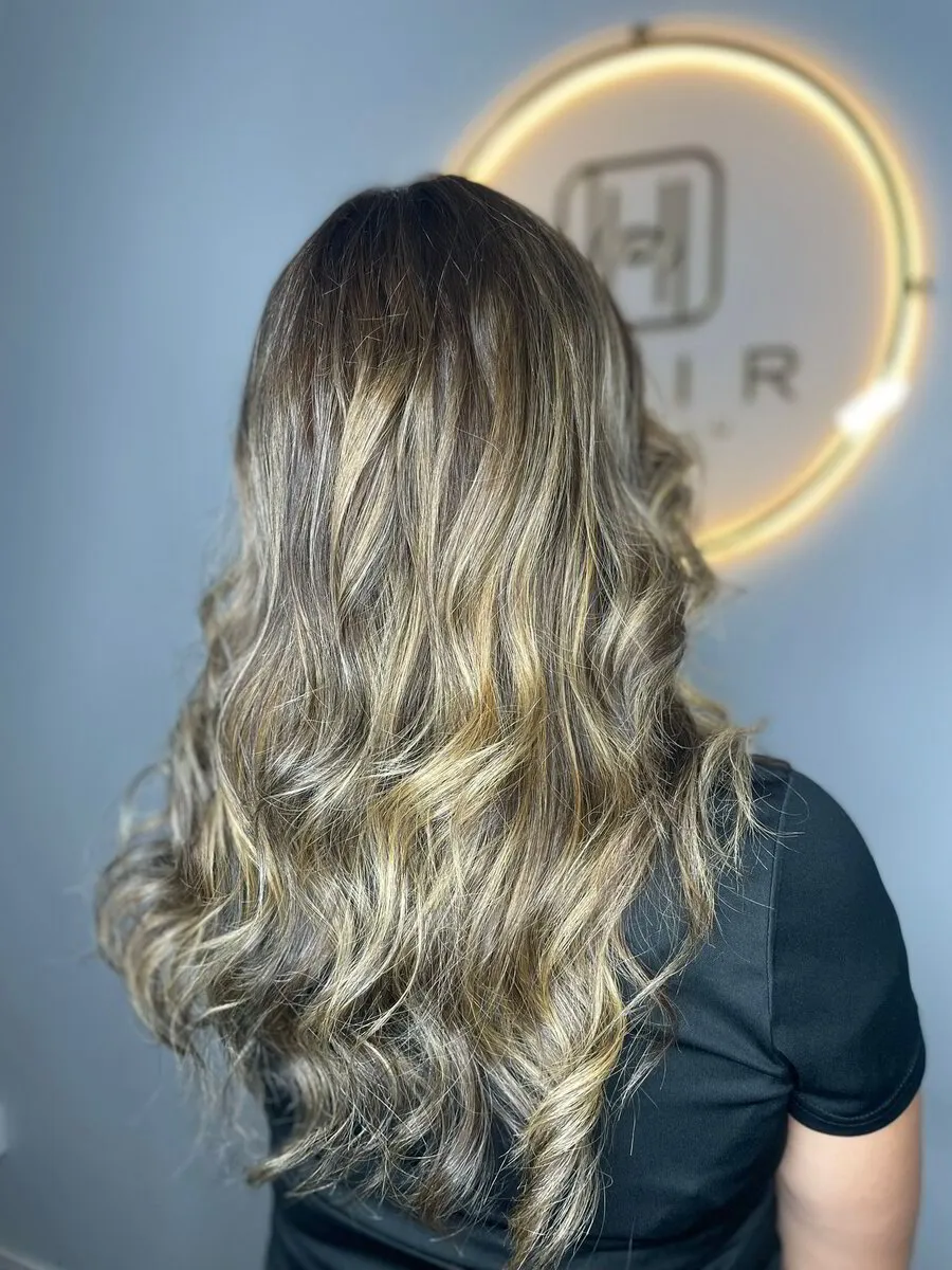 Hair by Lulu in West Palm Beach, FL (2)