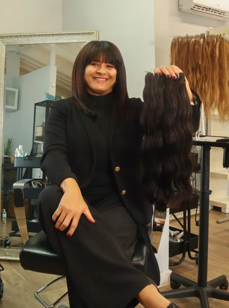 Hair by Lulu in West Palm Beach, FL (5)