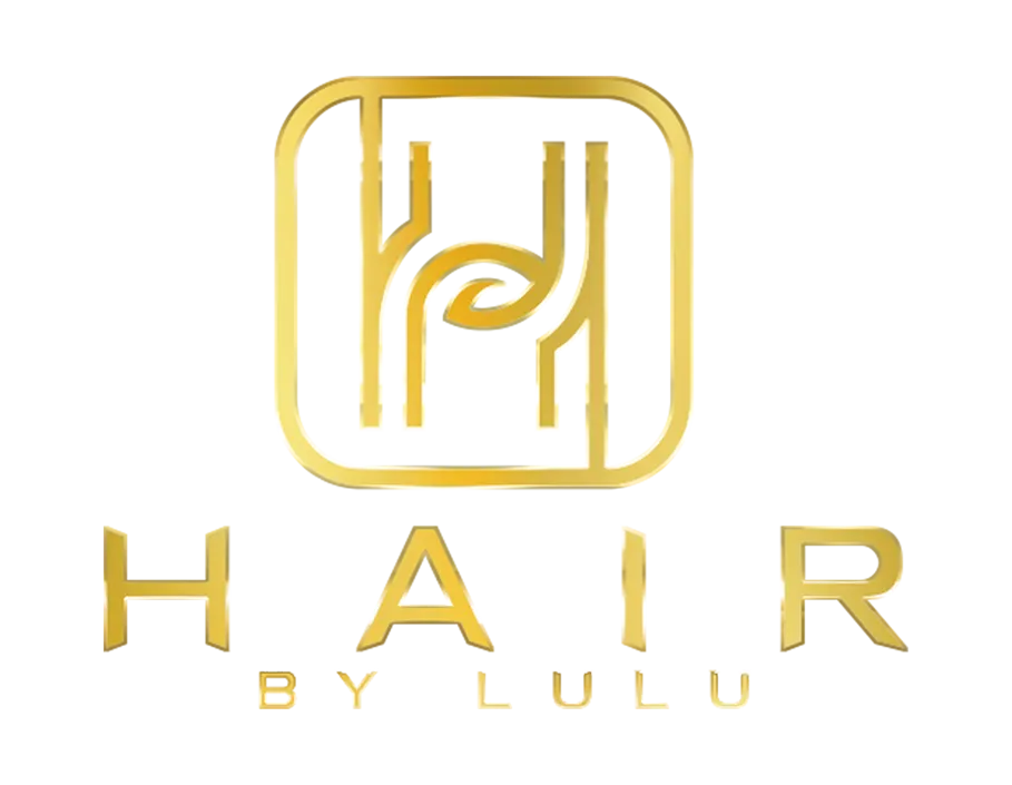 Hair by Lulu in West Palm Beach, FL (6)