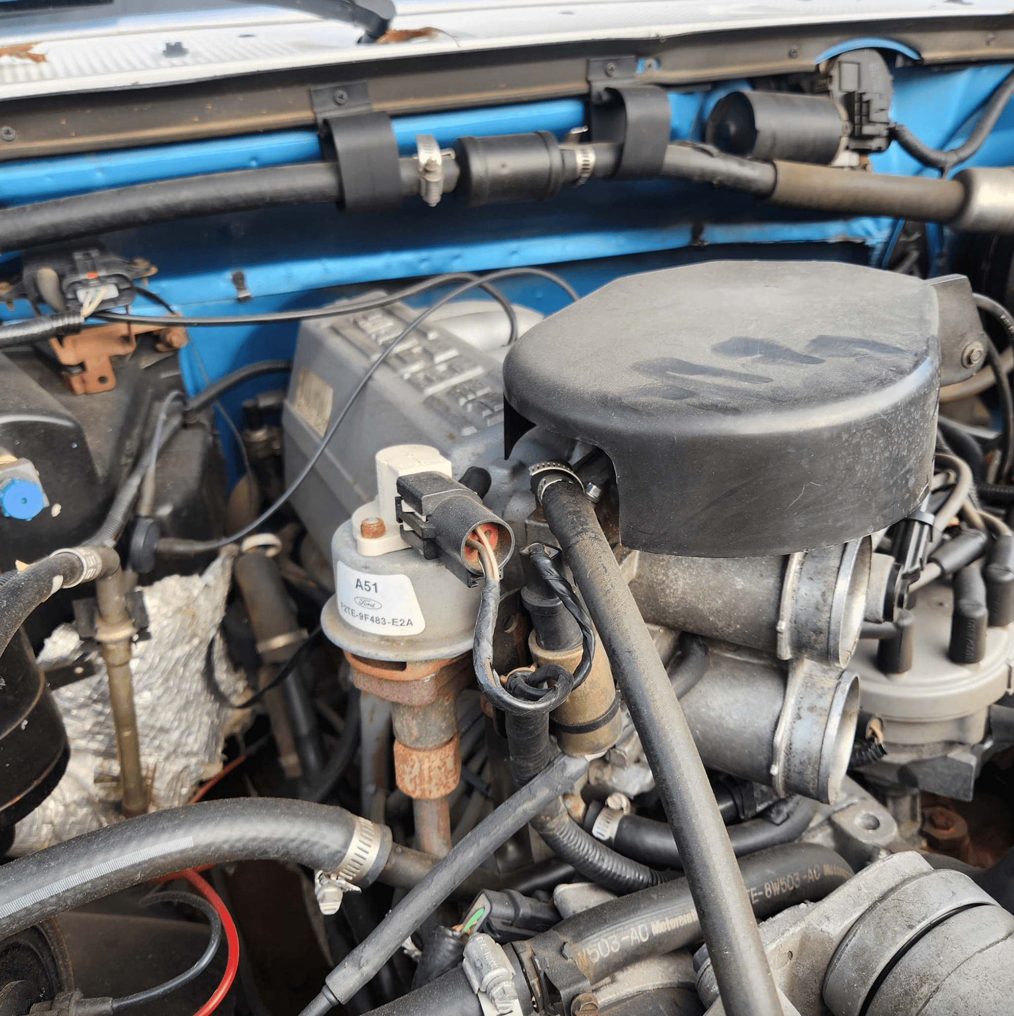Fort Myers Mobile Mechanic in Fort Myers, FL