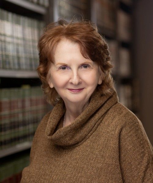 Marger Stuart Law in Jasper, GA (4)