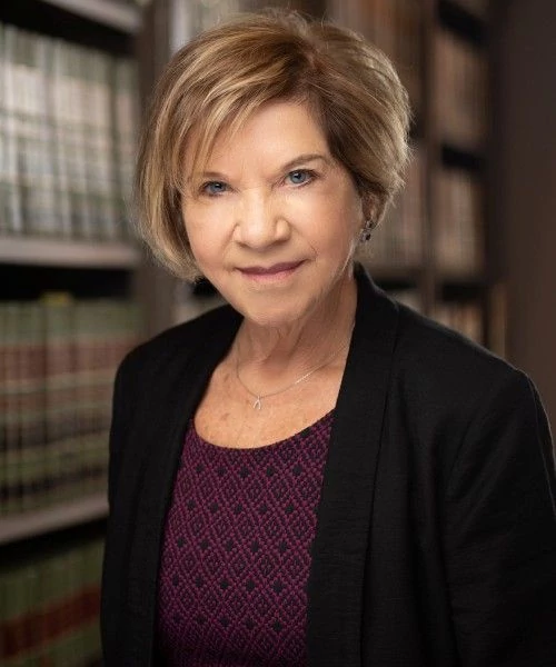 Marger Stuart Law in Jasper, GA (6)