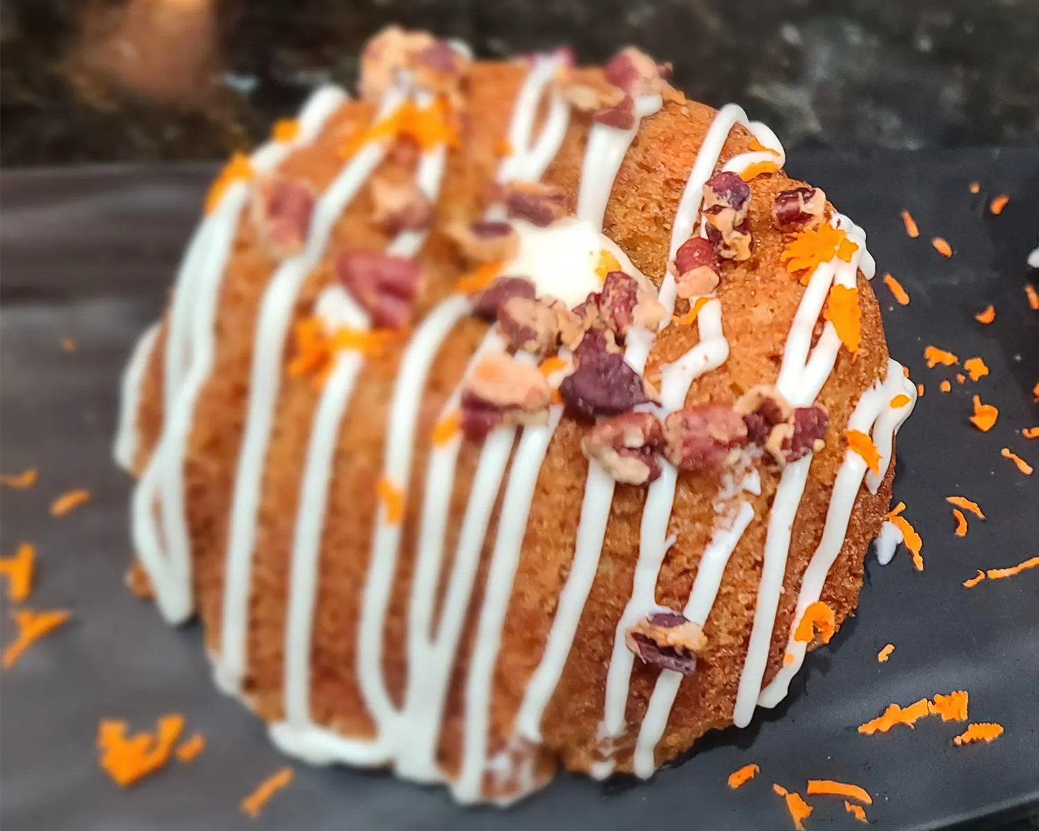 Cake Boy Cakes in Chesapeake, VA (3)
