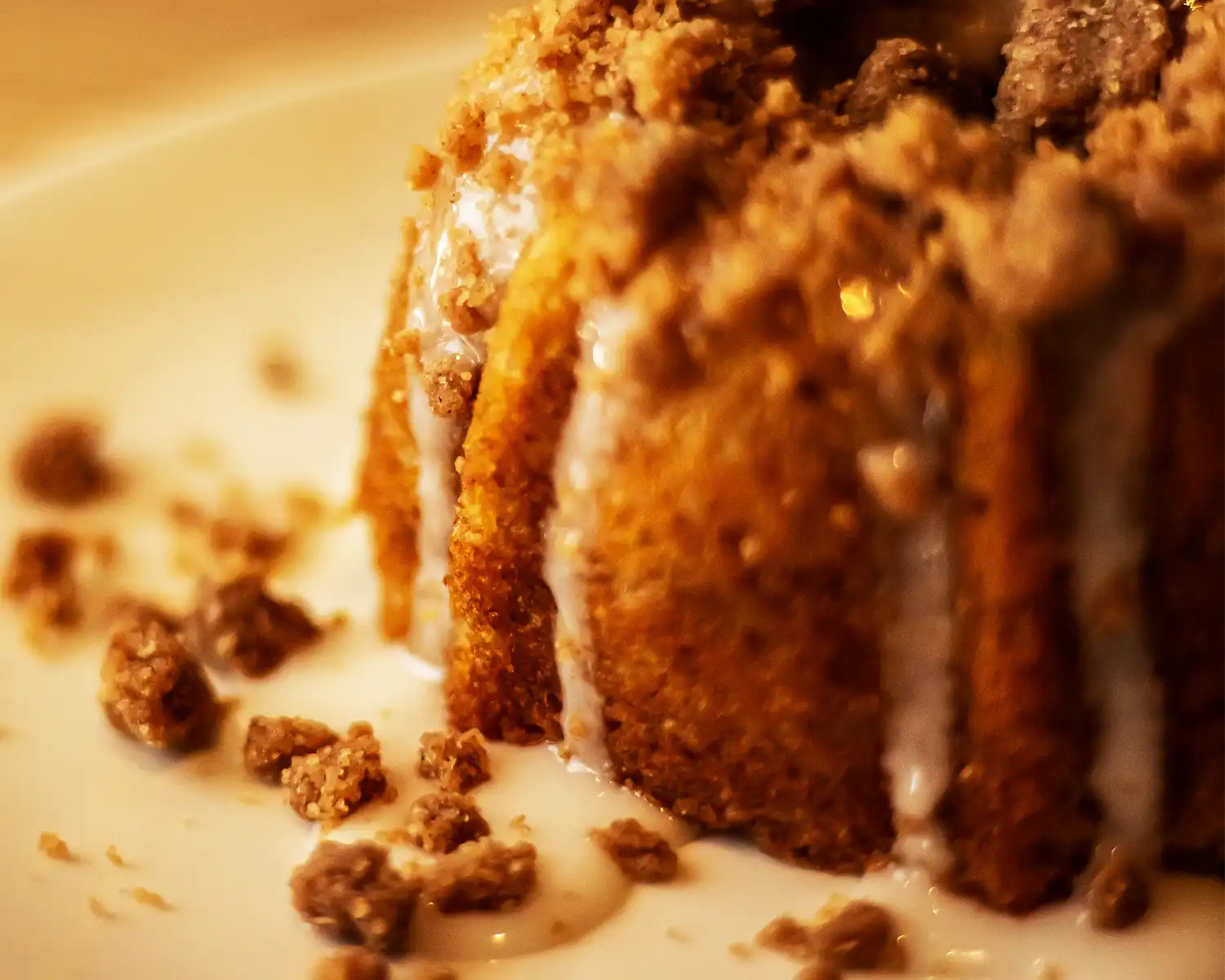 Cake Boy Cakes in Chesapeake, VA (4)