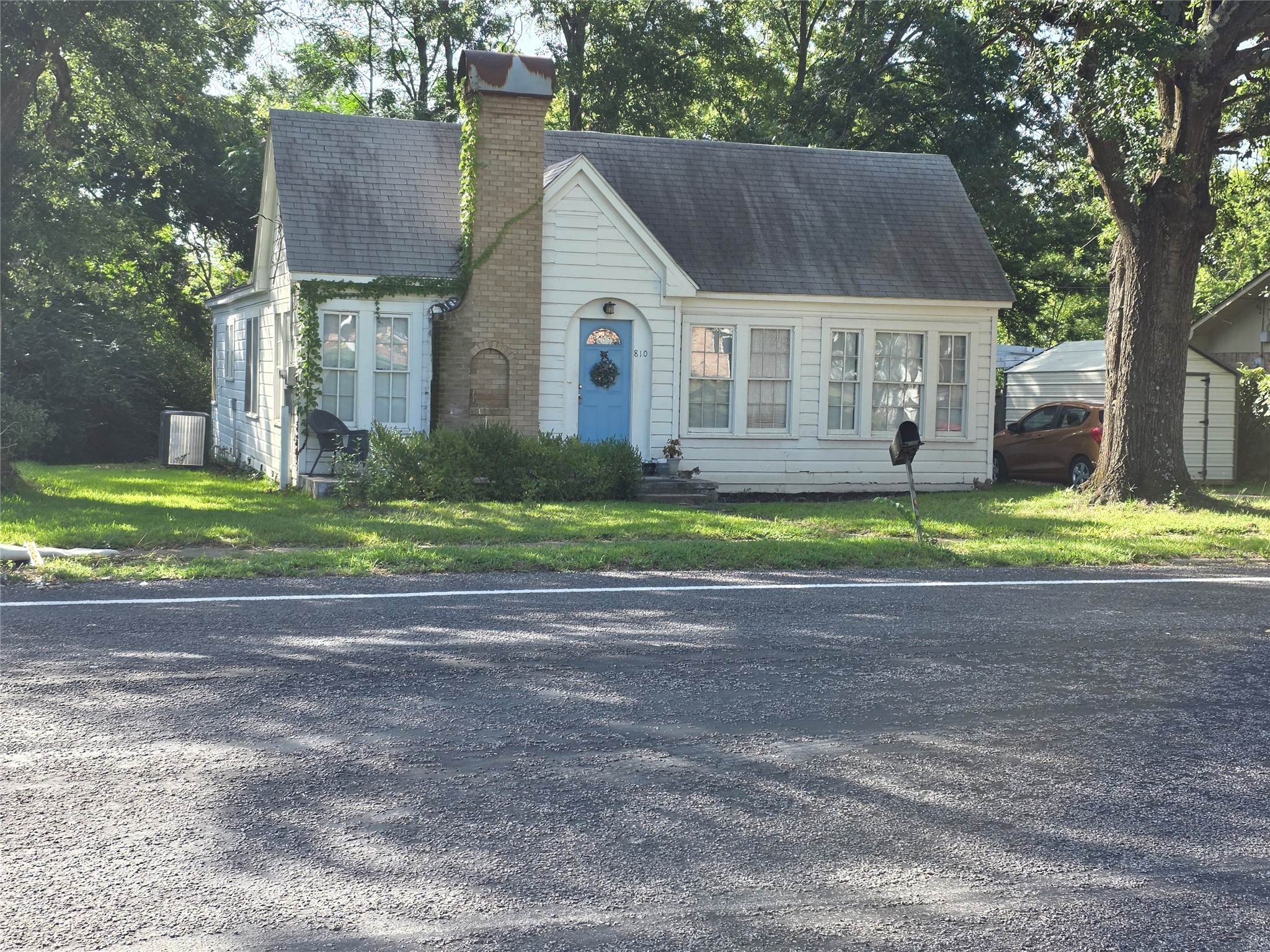Mayben Realty South in Mt Pleasant, TX (2)