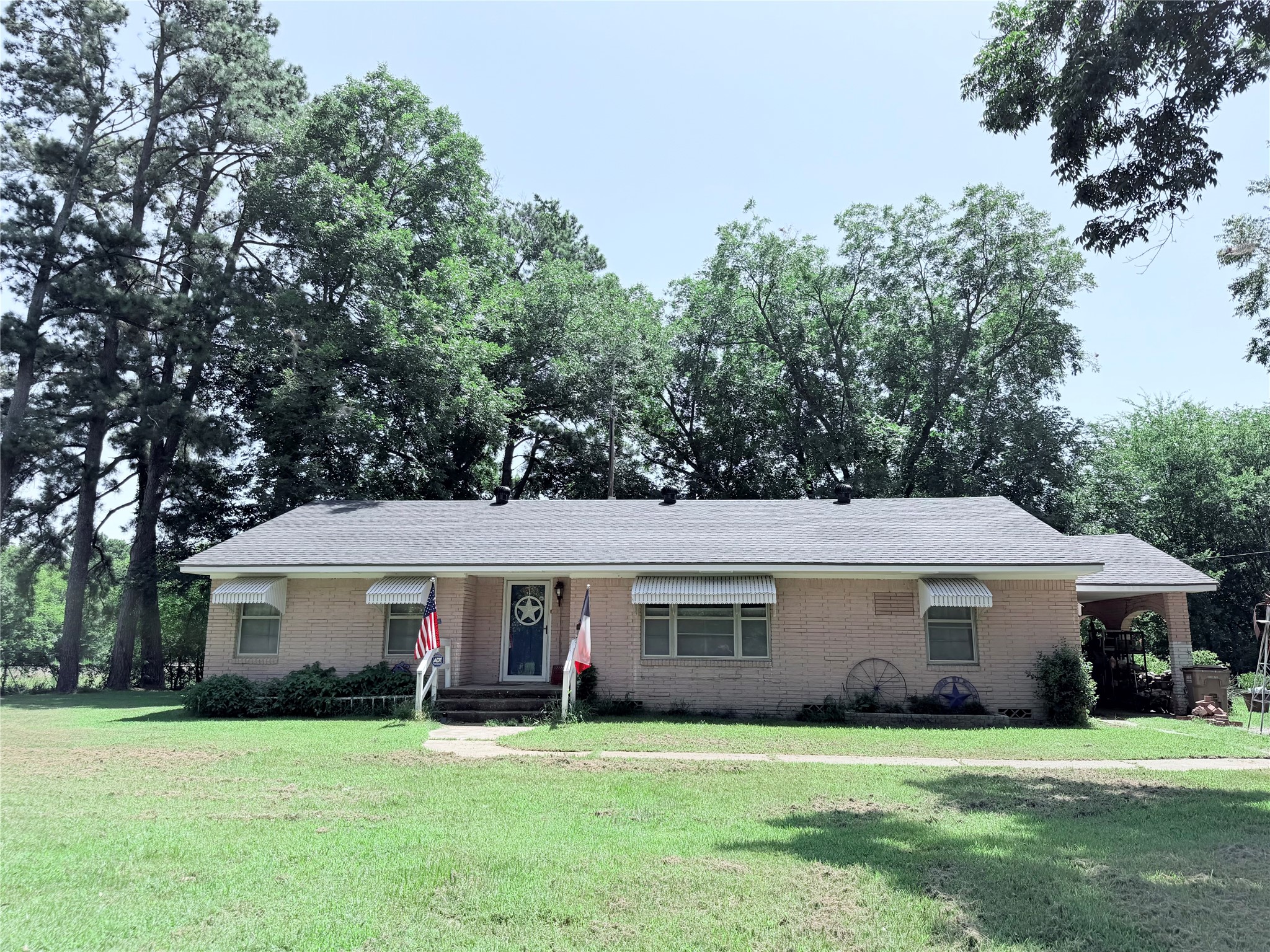 Mayben Realty South in Mt Pleasant, TX (3)