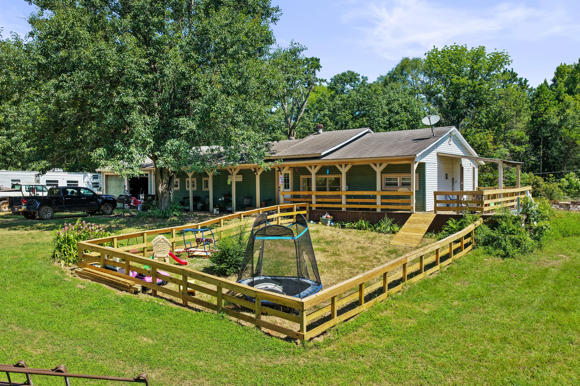 Mayben Realty South in Mt Pleasant, TX (4)