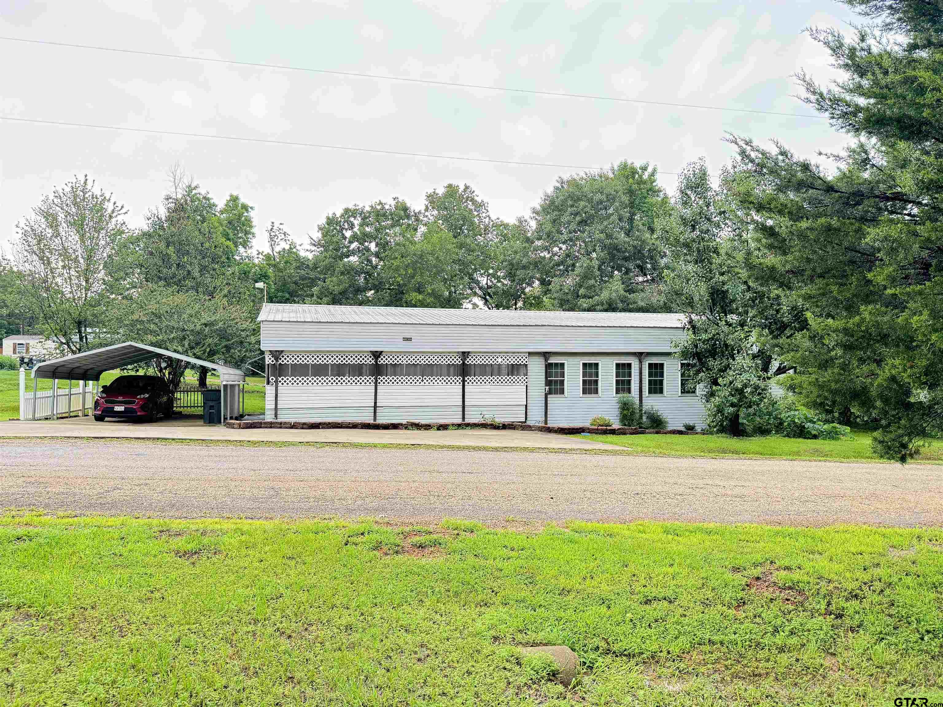 Mayben Realty South in Mt Pleasant, TX (5)