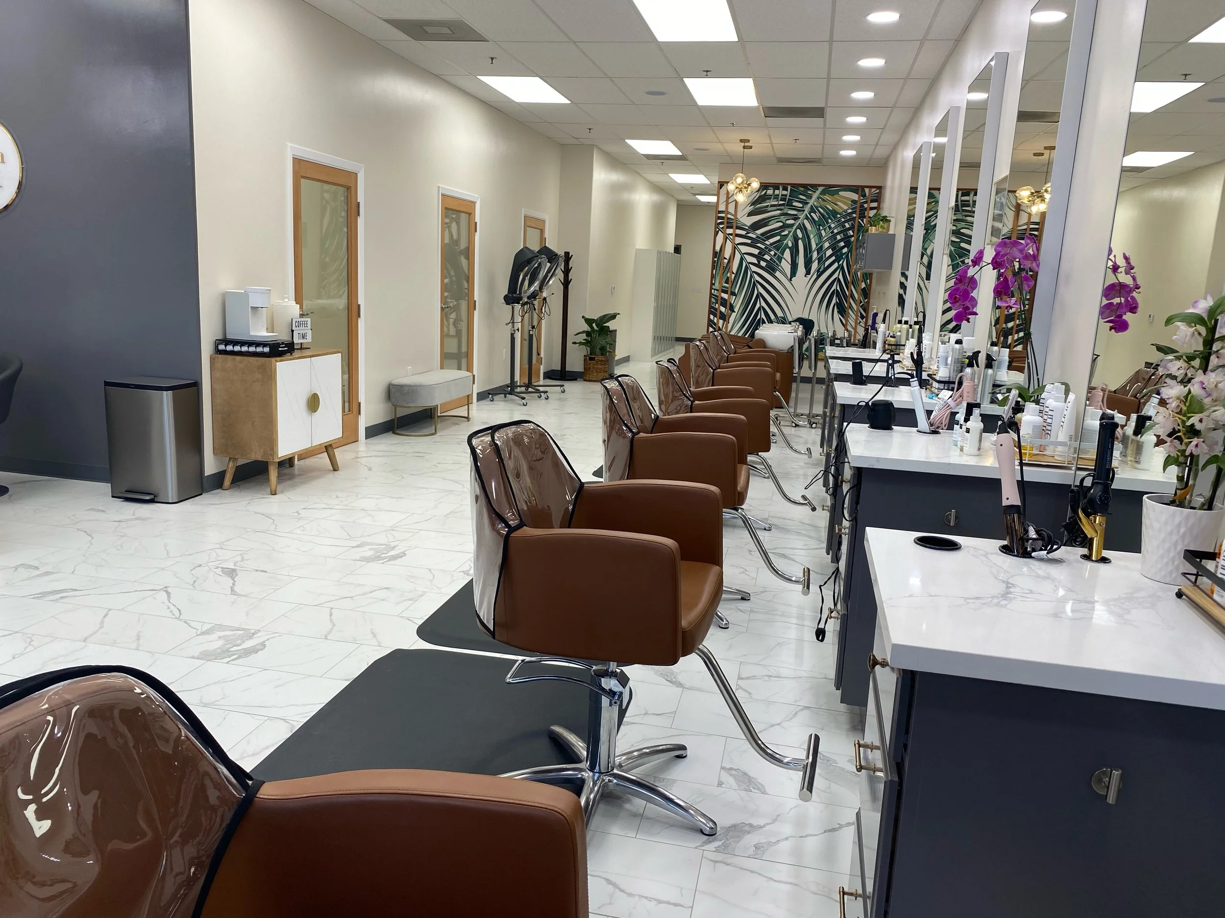 Salon Lux in Santa Maria, CA (5)