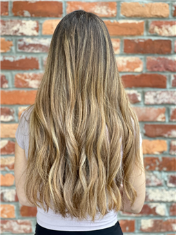 Salon Co-Op in Union, SC (3)