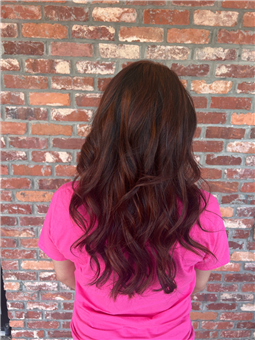 Salon Co-Op in Union, SC (4)