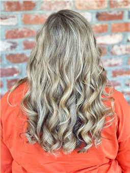 Salon Co-Op in Union, SC (5)