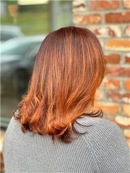 Salon Co-Op in Union, SC (6)