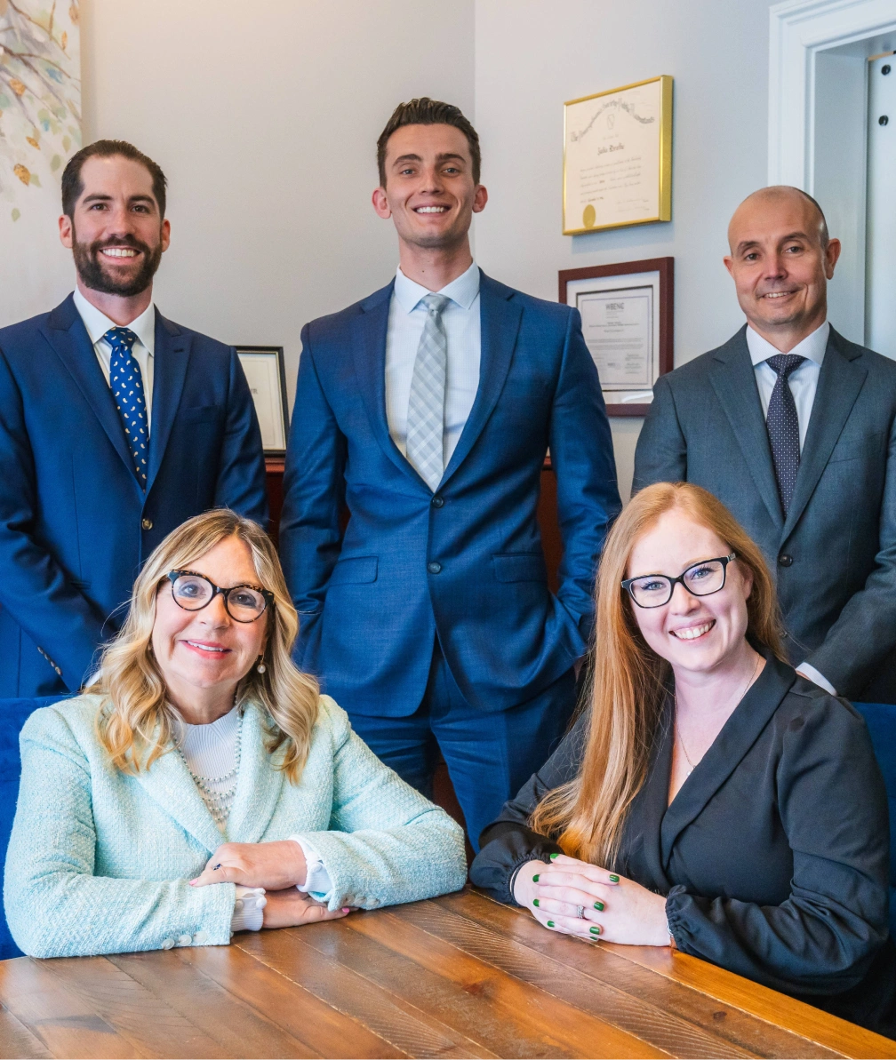 Phoenix Tax Consultants in Phoenixville, PA