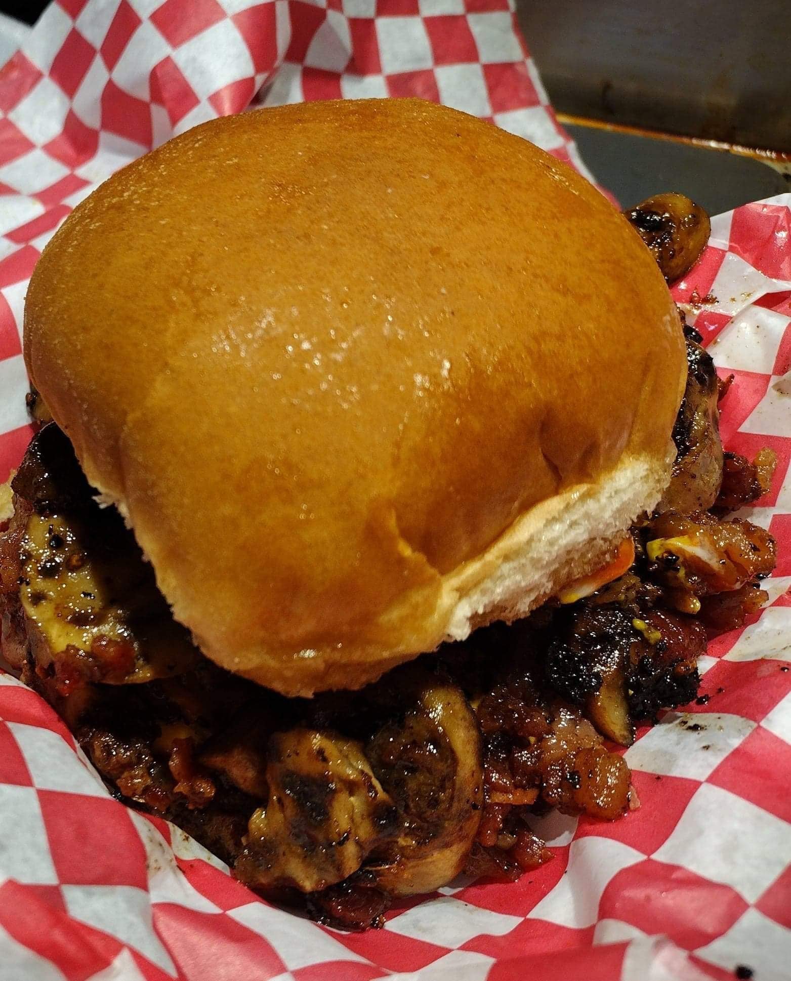4 WAY BBQ AND MORE in Warrenton, GA (2)