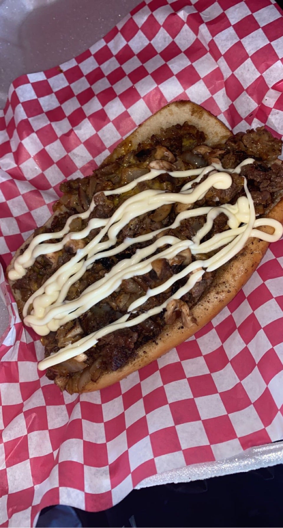 4 WAY BBQ AND MORE in Warrenton, GA (4)